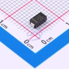 1SMA4730A — фото 3