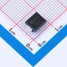 SMCJ350CA — фото 2