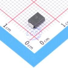 SMBJ14A — фото 2