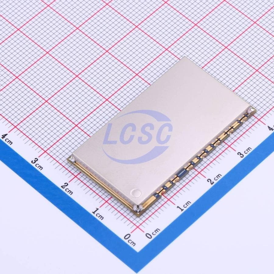 LORA6100II-915MHZ — фото 2