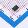 SMAJ180A — фото 3
