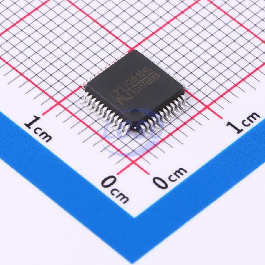 CH9104L