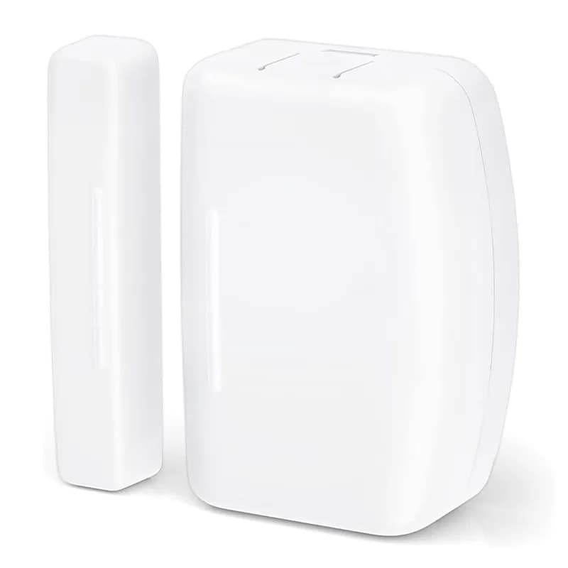 Датчик дверей и окон ThirdReality Zigbee