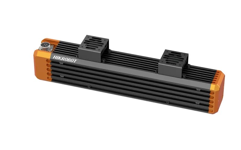 MV-LTDS-H-300-W