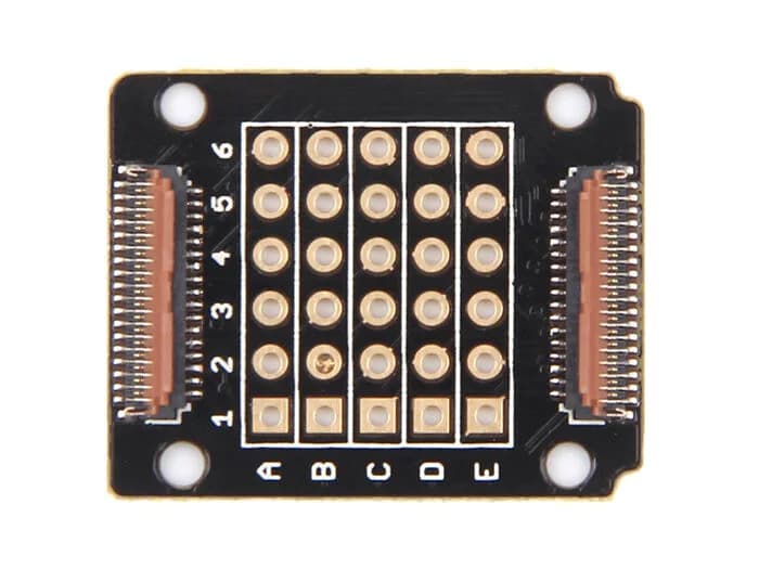 Xadow GSM прорыв