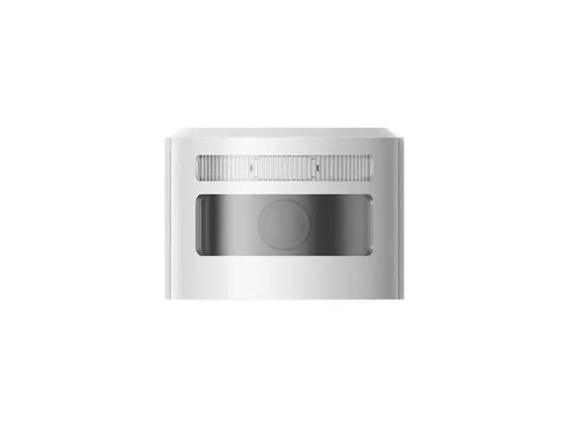 HKV DS-PDCM15PF-IR
