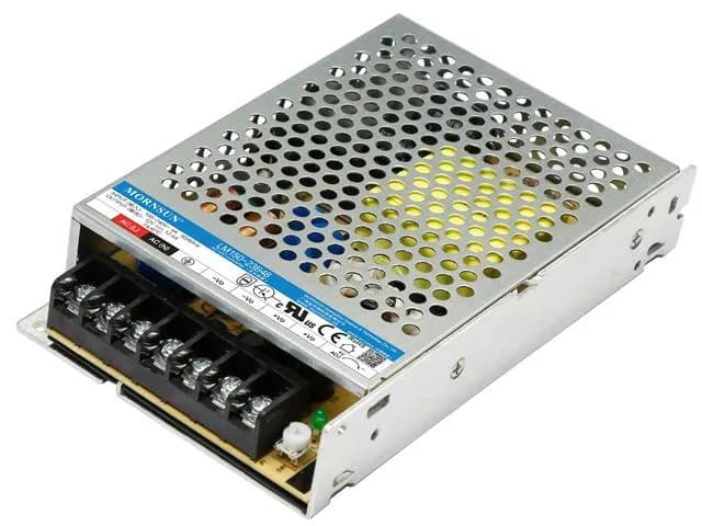 LM150-23B24