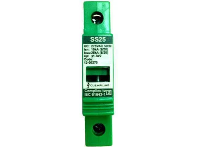 CRL 12-00270