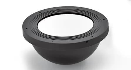 OPT-RID52-W
