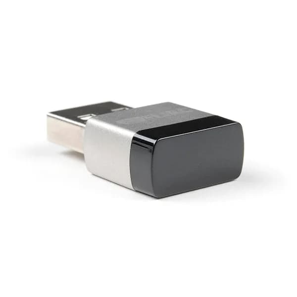 Flirc USB--