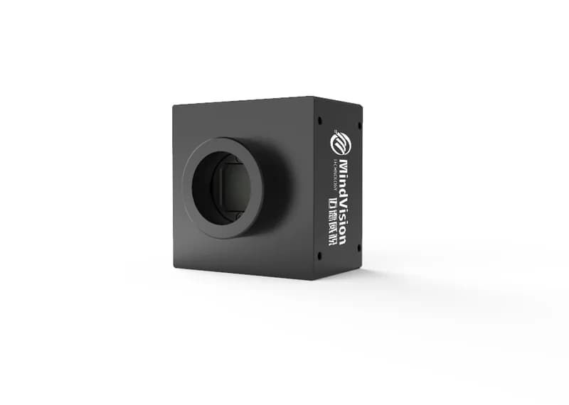 MindVision MV-SUC404C
