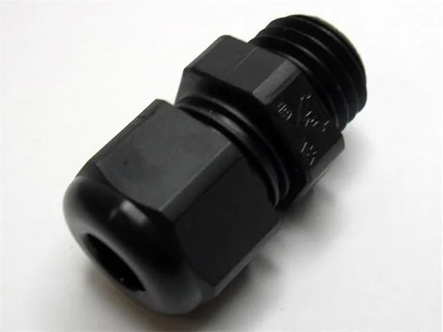 CGP-M12X1,5-03-BK