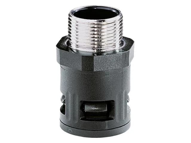 RQGK-M AD21,2-M20