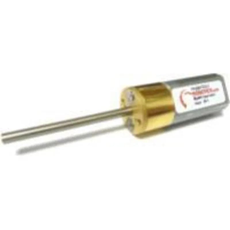 Мотор-редуктор Gold Spark 16 мм