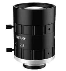 MT1628X