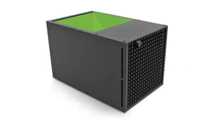 OPT-CO80-G