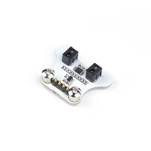 Модуль слежения для автомобиля Ring:Bit v2