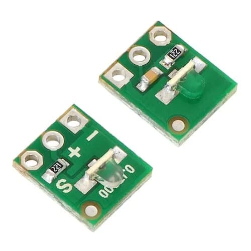 QTR-L-1RC (2 )