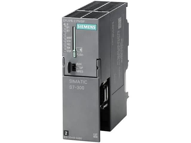 6ES7315-2EH14-0AB0