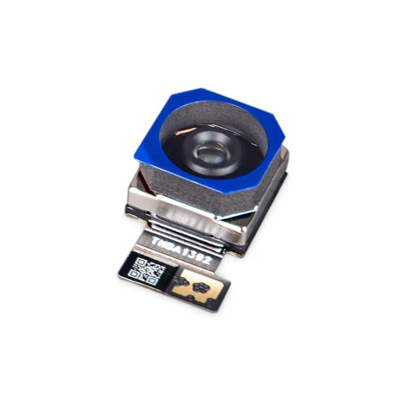 Raspberry Pi® Camera 3 в сборе с датчиком SA36VA30P, широкий угол 120°, видимый