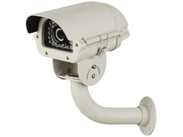 XYNP6015