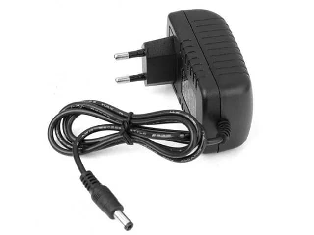 PSU SWM 12V 2A #TT