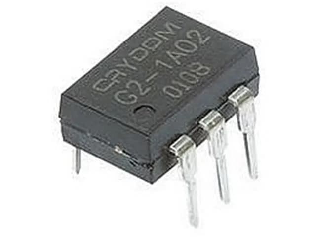G2-1A02-TT