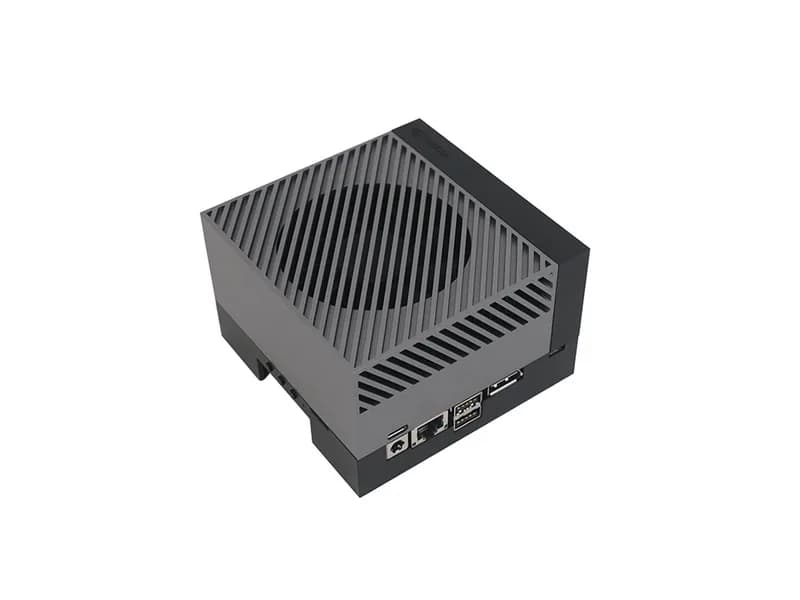 Комплект разработчика NVIDIA® Jetson AGX Orin™, 64 ГБ945-13730-0050-000