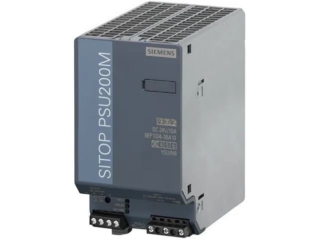 6AG1334-3BA10-7AA0
