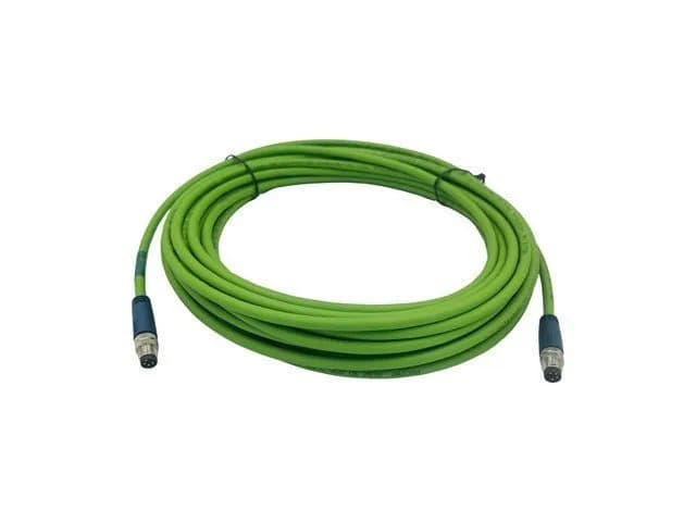 M8-M04-T/M04-T-3.0-PUR-ETHERCAT