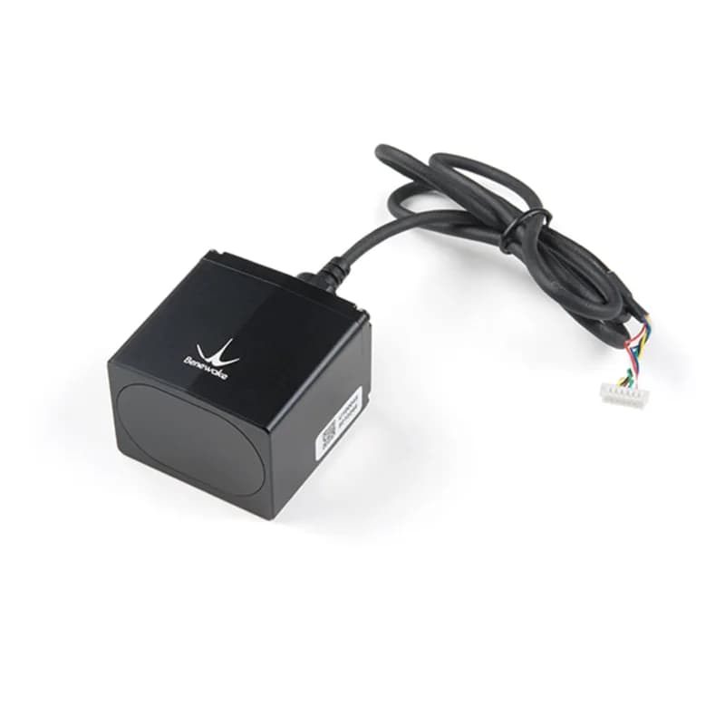 TF03 Модуль LiDAR дальнего действия