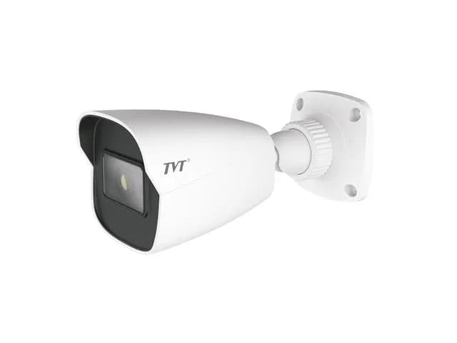 TVT TD-7421TS3 (D/AR2)
