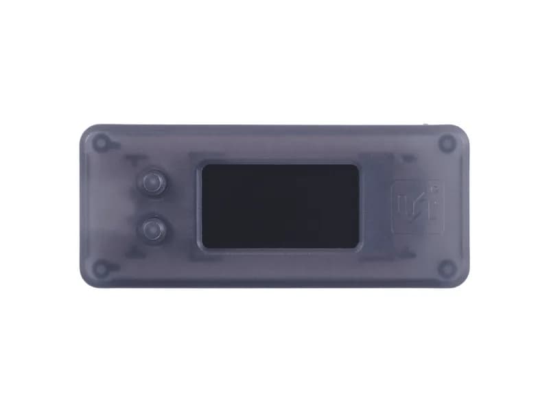 Sipeed Longan Nano v1.1- RISC-V GD32VF103CBT6 Макетная плата