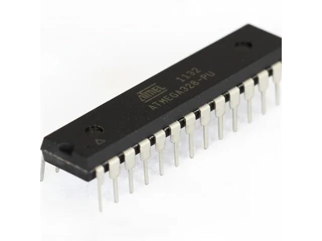 74376