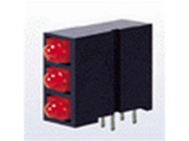 L-4060XHA/3ID