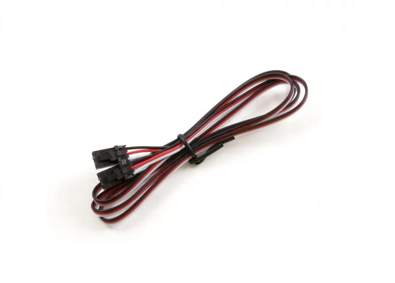 CBL4105 - Кабель Фиджет 90см