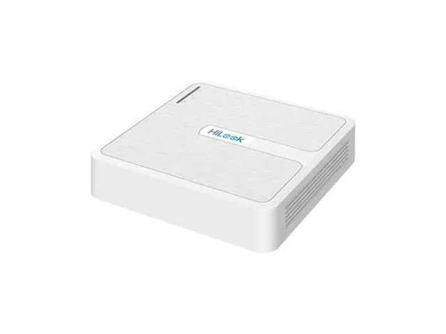 HLK DVR-108G-M1