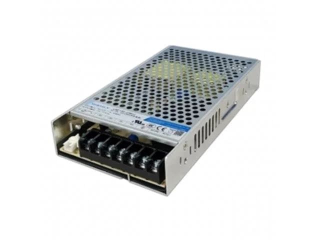 LMF100-23B48