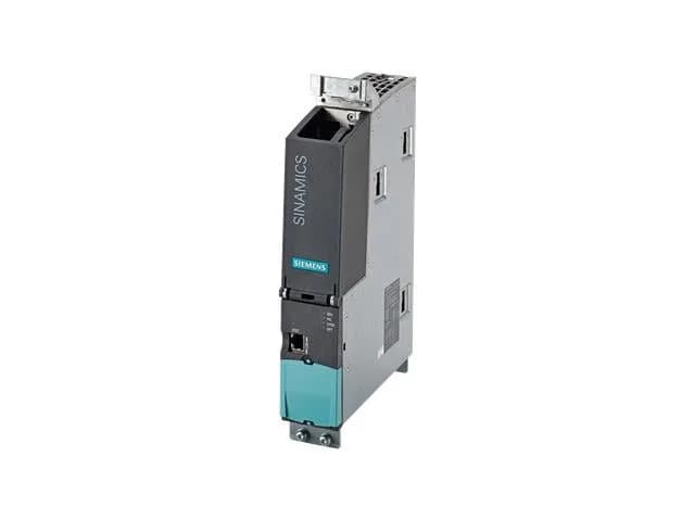 6SL3040-1MA01-0AA0
