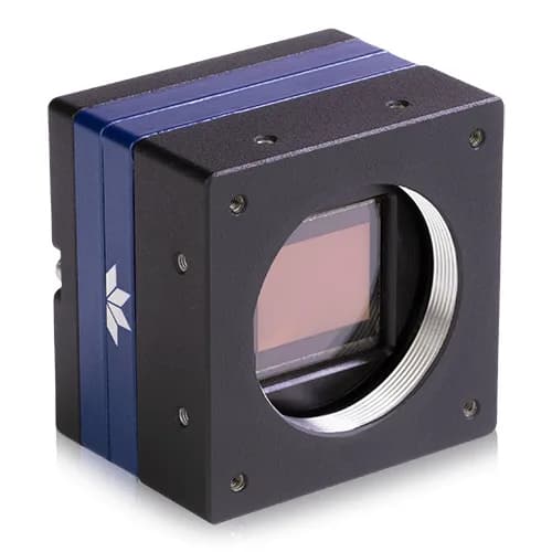 Teledyne FLIR LT-C1900