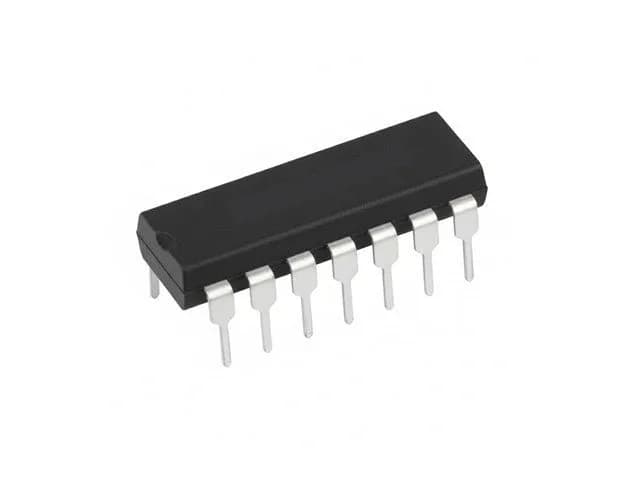 7409