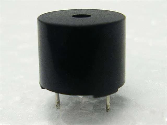 B26-12VDC