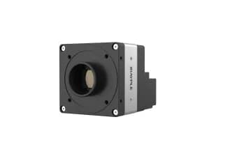 AX0257MP2E-100