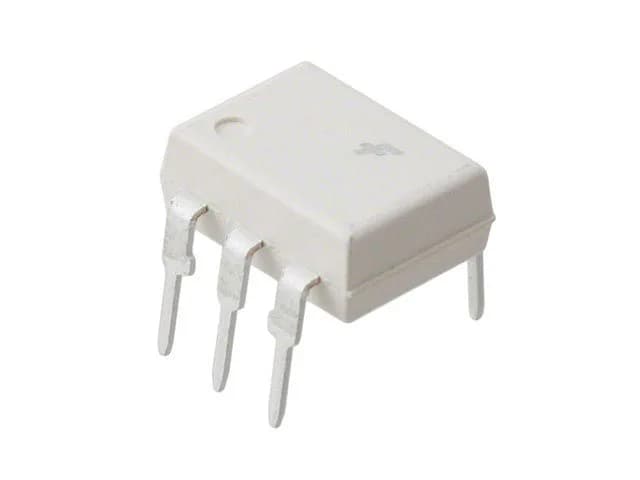 MCT26