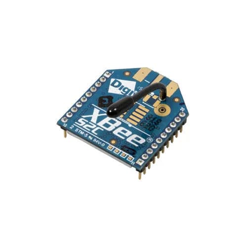 XBee ZBS2C /