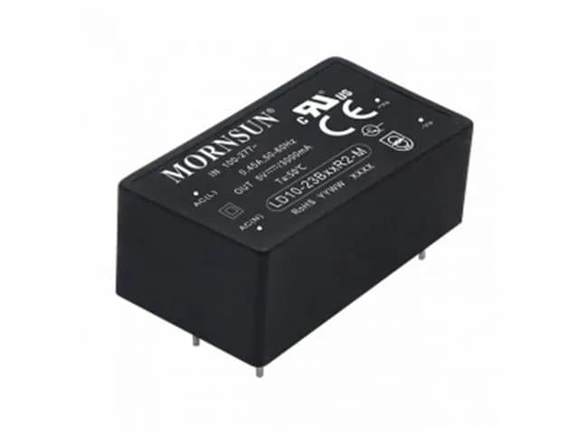 LD10-23B12R2-M