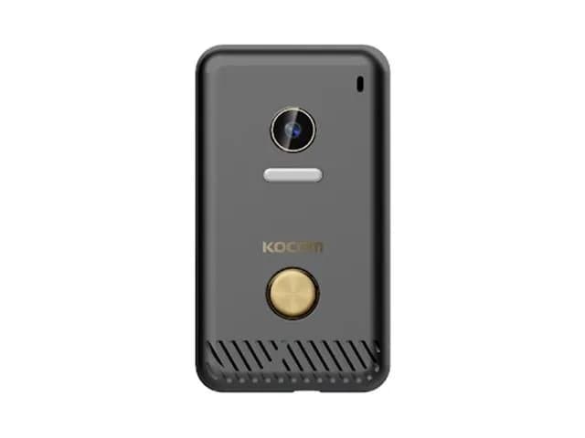 KC-S81M2