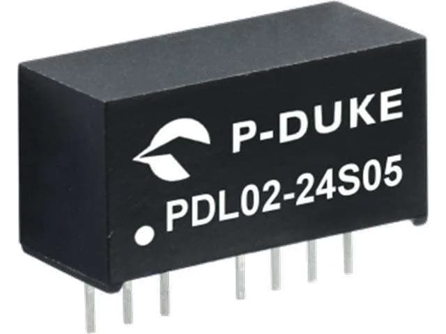 PDL02-24S12