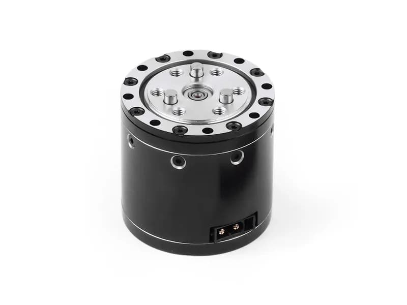 Встроенный исполнительный модуль RobStride 05 QDD 5,5 Нм