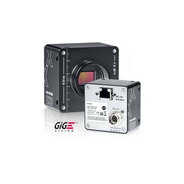 Allied Vision exo902CGE